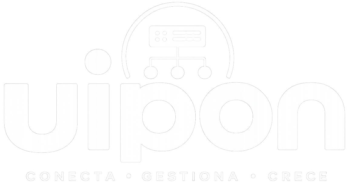 UiPon